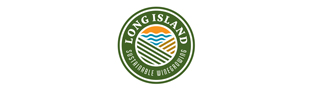 LISW -- Long Island Sustainable Winegrowing 