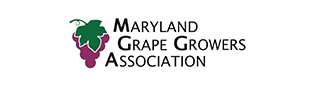 Maryland Grape Growers