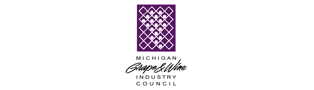 Michigan Grape & Wine Council