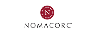 Nomacorc