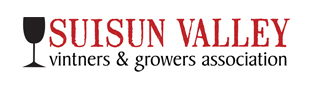 Suisun Valley Vintners & Growers Association