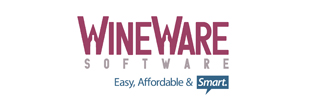 Wine Wares